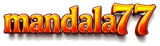 mandala77 slot