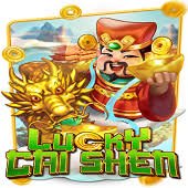 mandala77 slot featured game showcase
