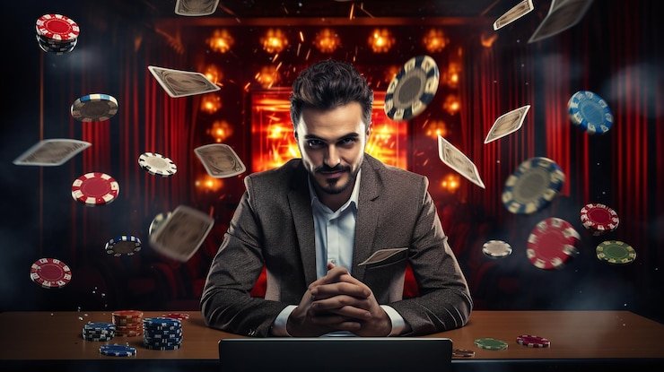 mandala77 slot mobile app showing Buku Mimpi sidebar open during a live roulette session