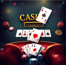 mandala77 slot featured game showcase