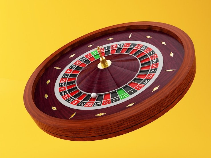 mandala77 slot user Mobile user and Brand