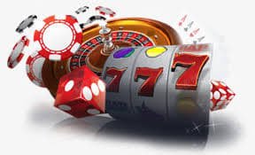 mandala77 slot featured game showcase