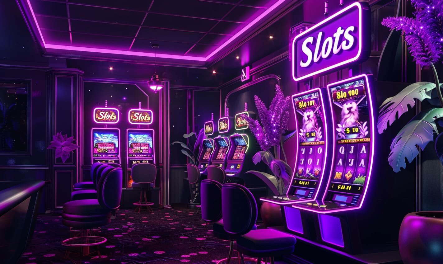 mandala77 slot mobile app showing Lightning Roulette betting interface on a smartphone
