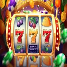 mandala77 slot featured game showcase