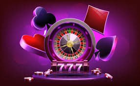 mandala77 slot live-dealer studio with multiple croupiers operating blackjack and roulette tables during Piala AFF season