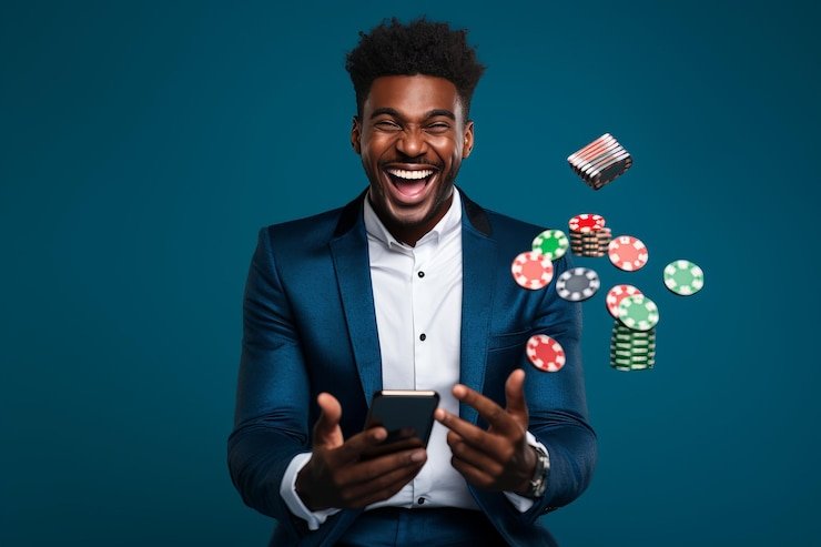 mandala77 slot account dashboard showing transaction history with separate sportsbook and live-casino wagers during Piala AFF