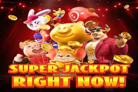 mandala77 slot featured game showcase