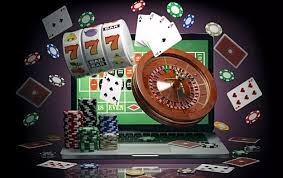 Play'n GO Sweet Bonanza slot game during a free-spin bonus round on mandala77 slot, showing cascading wins and multiplier display