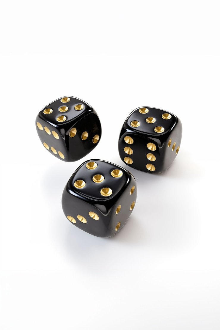 mandala77 slot featured game showcase