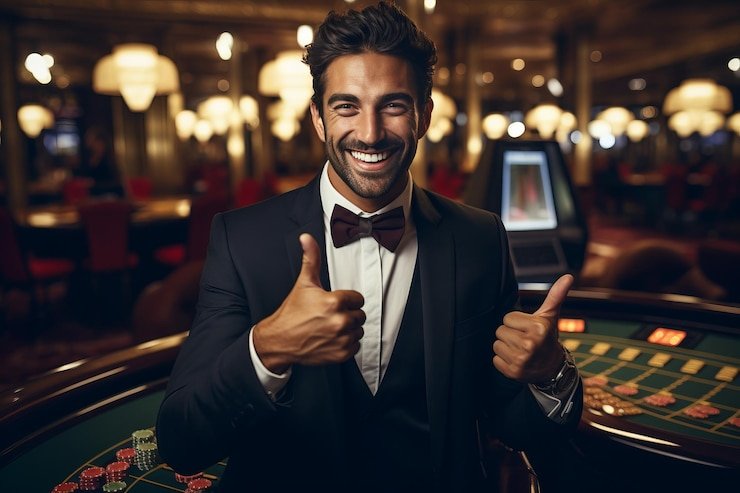 Speed Roulette table displayed on a smartphone screen